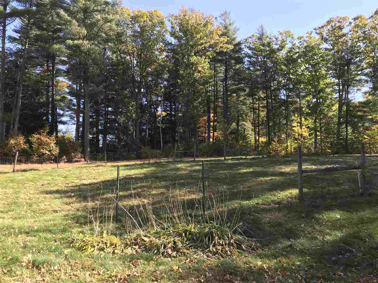 7 Bowen School Road Deering, NH 03244 - Photo 8 of 35