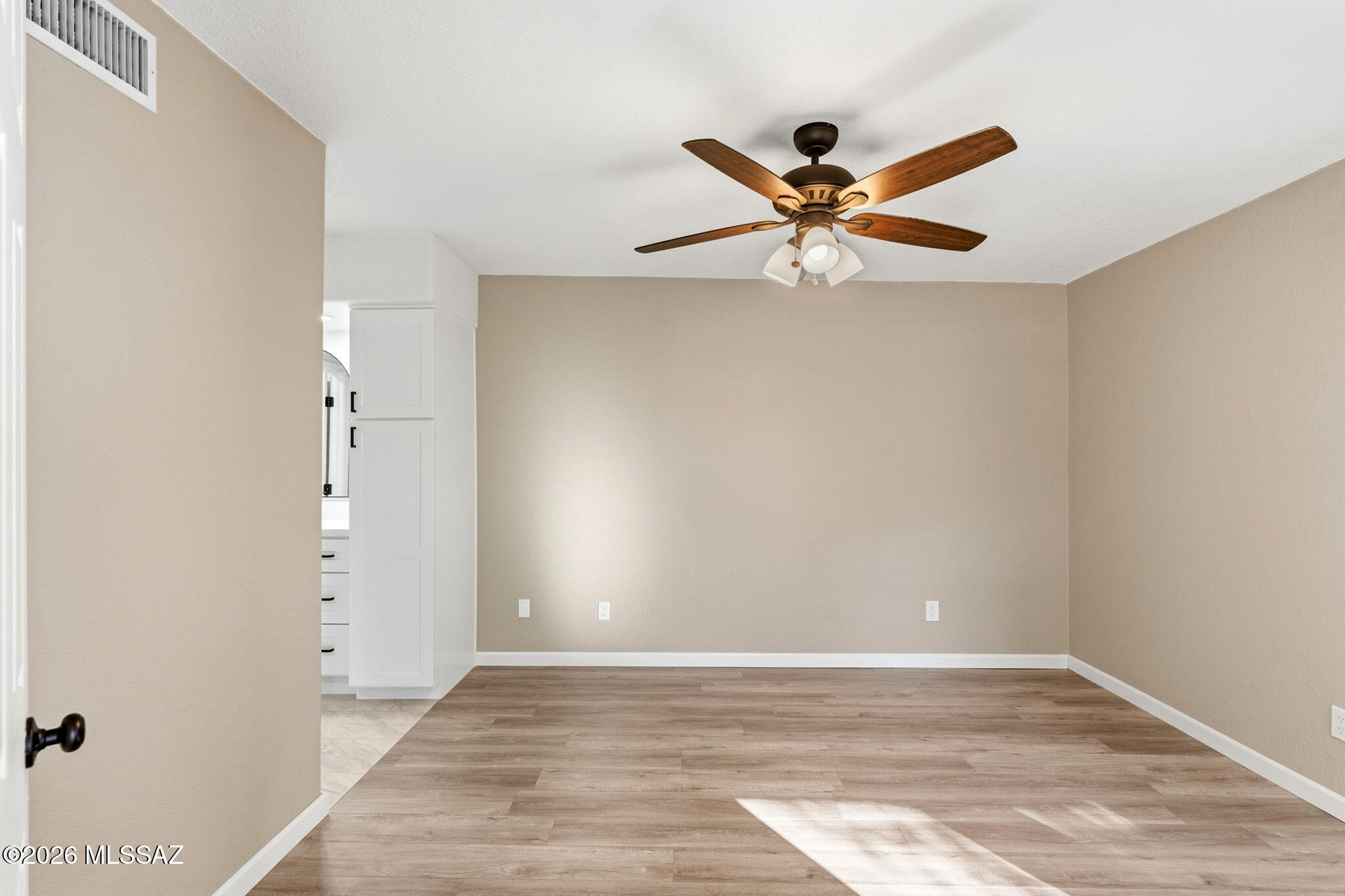 5800 North Kolb Road, Unit 7135 Tucson, AZ 85750 - Photo 20 of 48 Primary