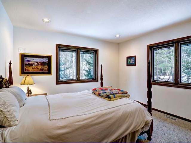4221 Chain O Lakes Road Eagle River, WI 54521 - Photo 12 of 24 Gallery Image 12