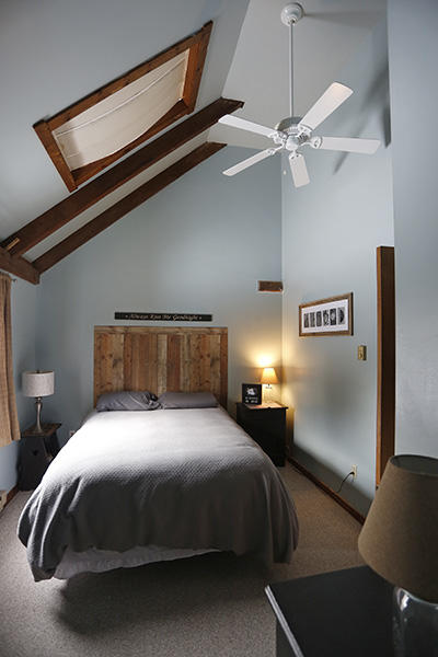 52 Whites Bridge Road, Unit 52 Windham, ME 04062 - Photo 11 of 19 Bedroom5
