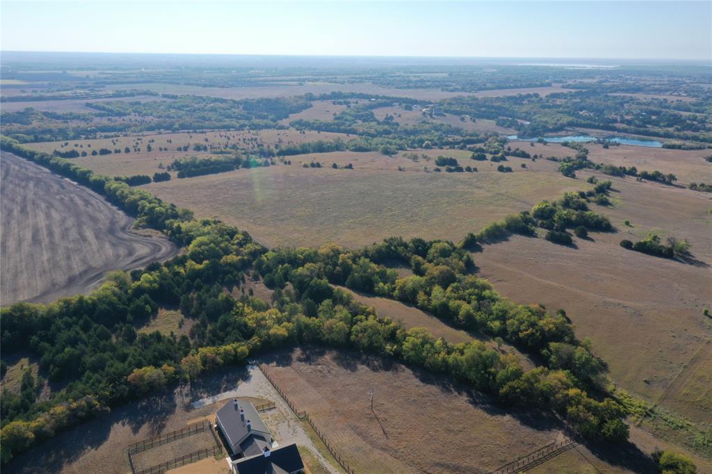 3868 County Road 494 Princeton, TX 75407 - Photo 4 of 30