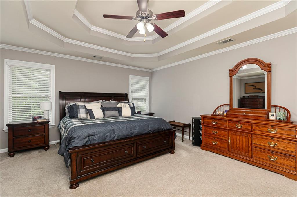 178 Treadstone Lane Dallas, GA 30132 - Photo 20 of 31