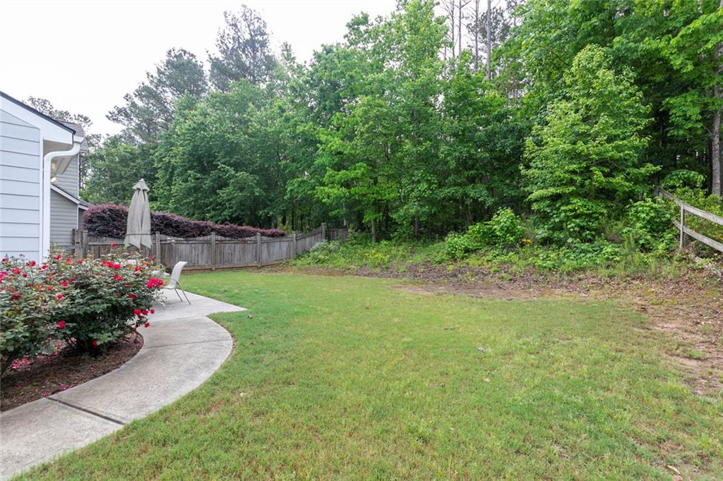 178 Treadstone Lane Dallas, GA 30132 - Photo 28 of 31