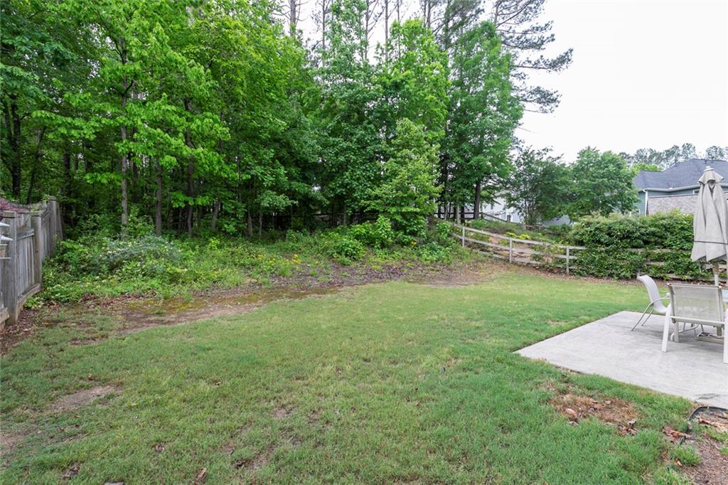 178 Treadstone Lane Dallas, GA 30132 - Photo 29 of 31
