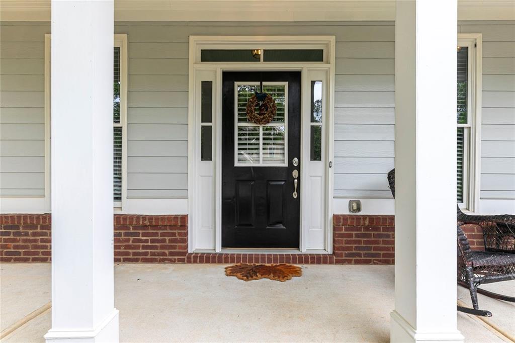178 Treadstone Lane Dallas, GA 30132 - Photo 4 of 31