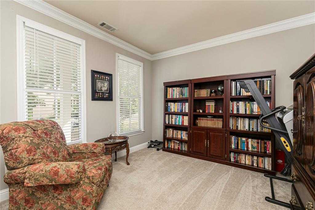 178 Treadstone Lane Dallas, GA 30132 - Photo 6 of 31