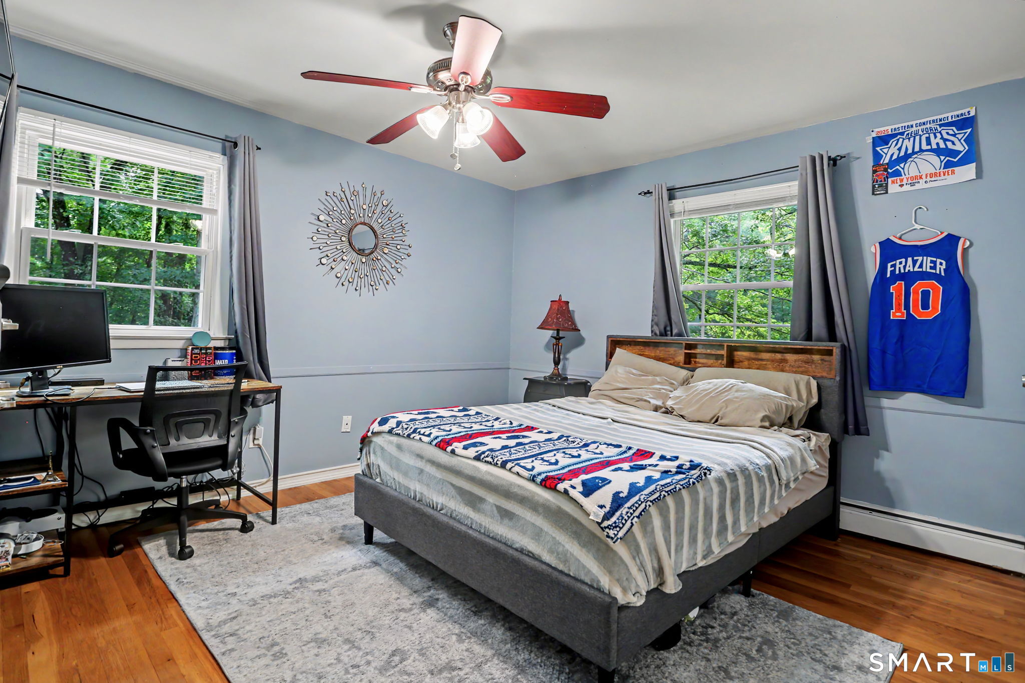 12 Stonehedge Road Norwalk, CT 06851 - Photo 21 of 40