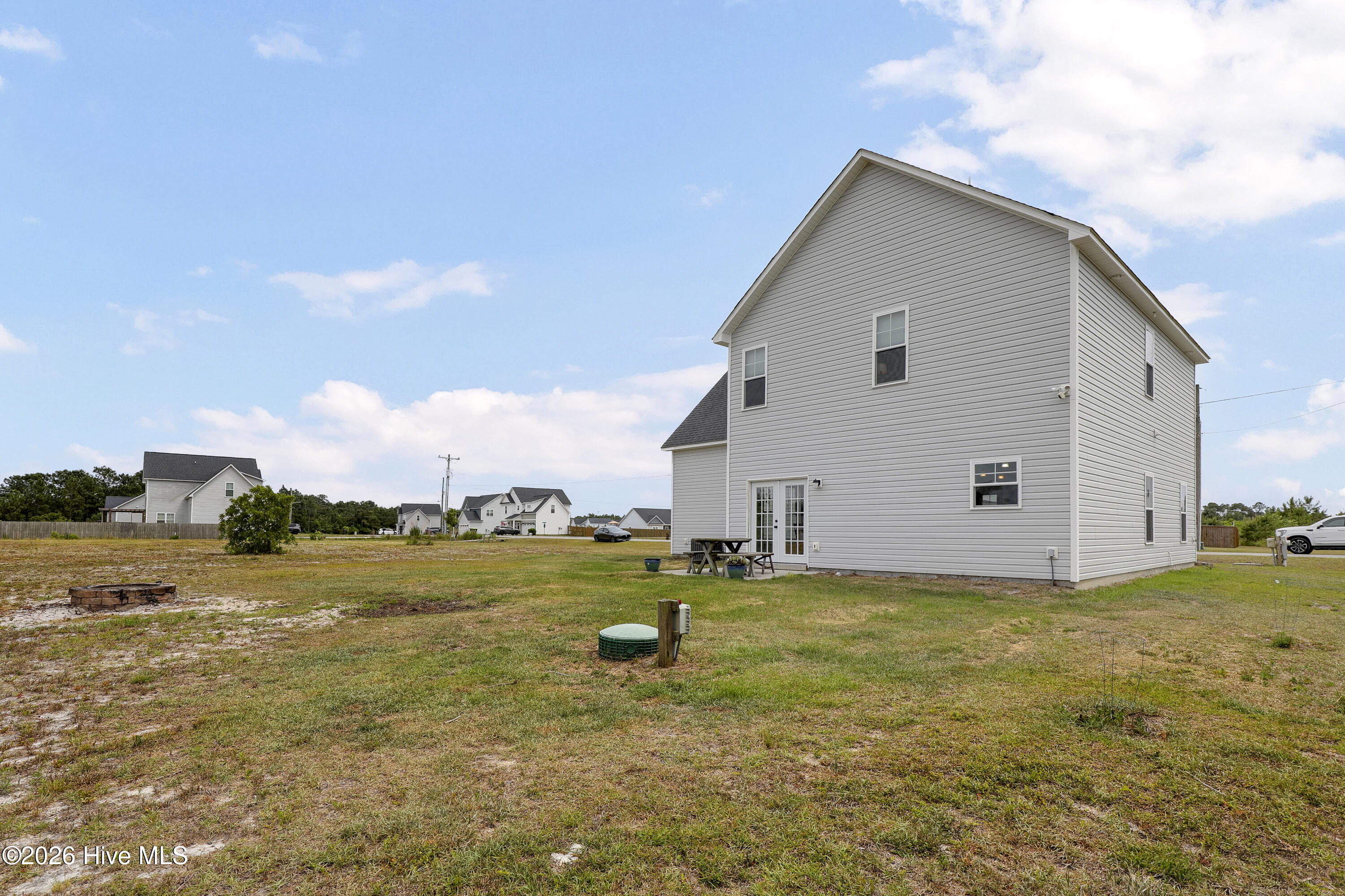 440 Elgin Road Hubert, NC 28539 - Photo 32 of 32