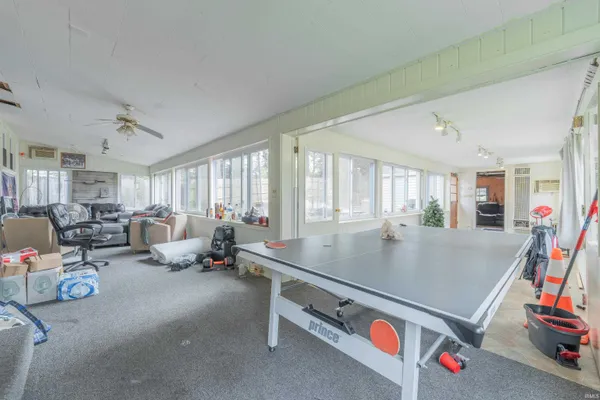 $399,900 | 1600 East 2nd Street, Bloomington, IN 47401