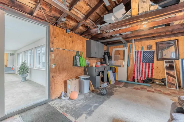 $399,900 | 1600 East 2nd Street, Bloomington, IN 47401