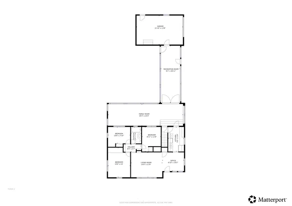 $399,900 | 1600 East 2nd Street, Bloomington, IN 47401