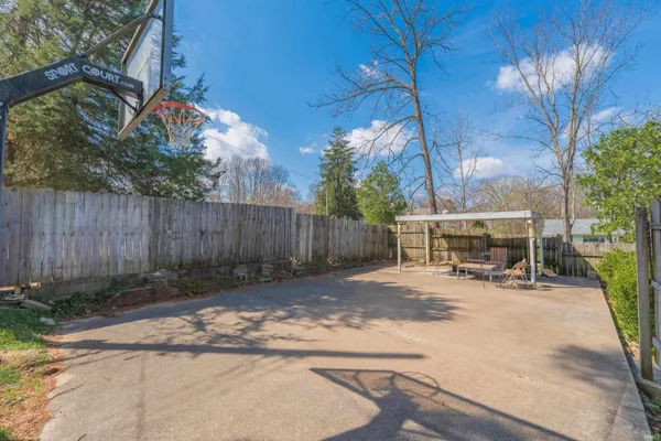 $399,900 | 1600 East 2nd Street, Bloomington, IN 47401