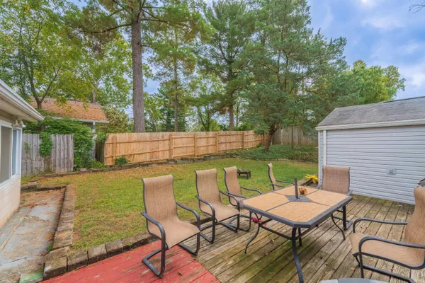 $399,900 | 1600 East 2nd Street, Bloomington, IN 47401