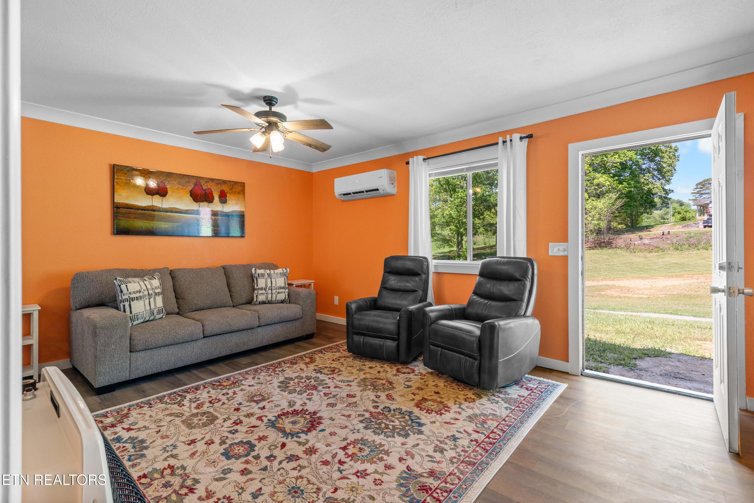 246 Cabbage Road Blaine, TN 37709 - Photo 8 of 30 030A2303