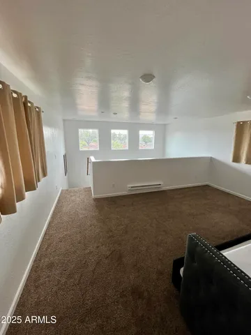 $375,000 | 2026 Herman Road, Ash Fork, AZ 86320