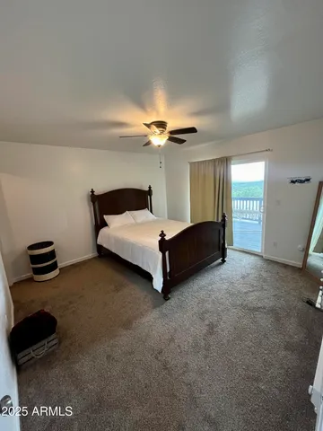 $375,000 | 2026 Herman Road, Ash Fork, AZ 86320