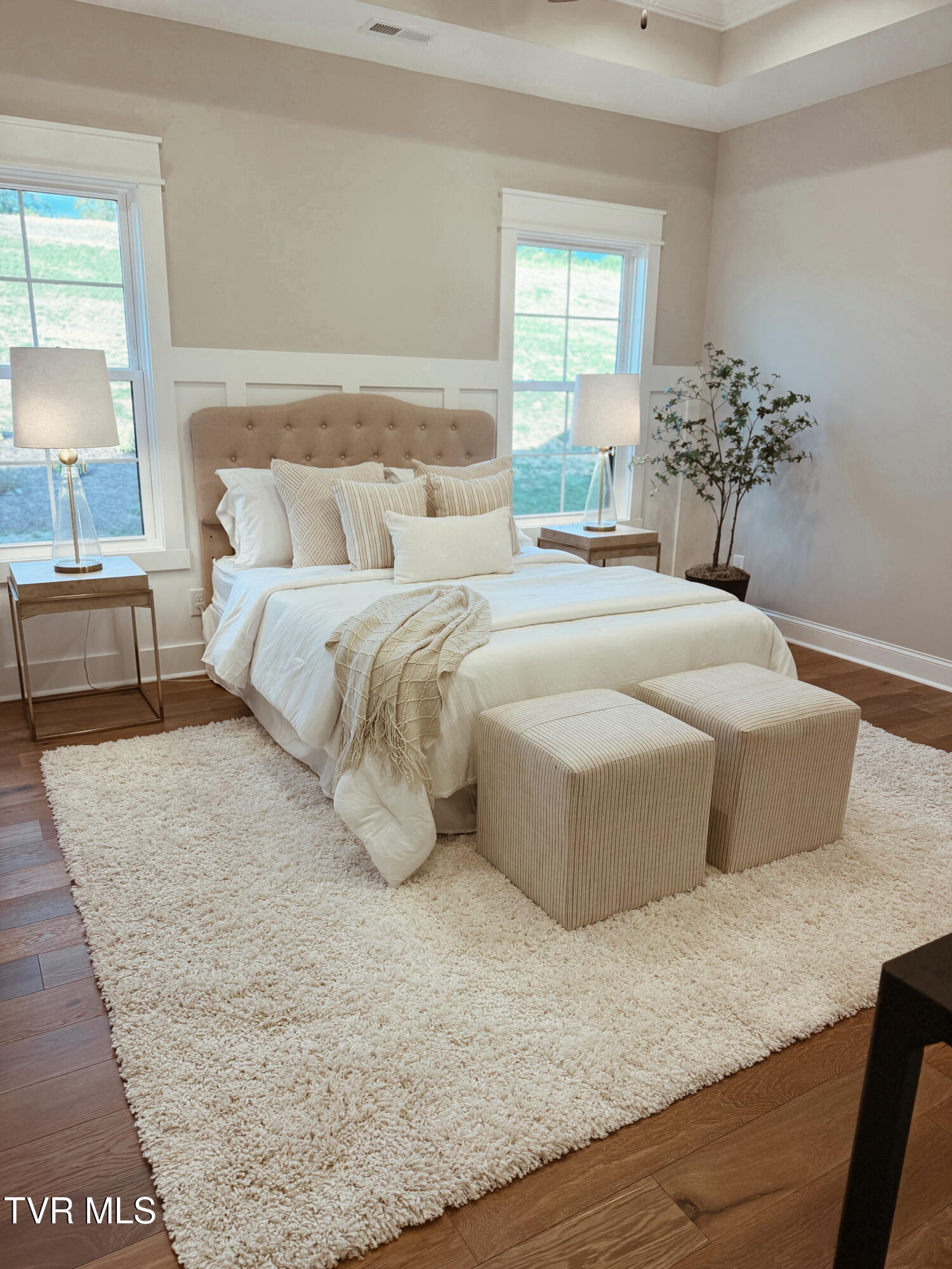 261 Ruby Rose Ridge Jonesborough, TN 37659 - Photo 21 of 35 Tezza-8992.JPG