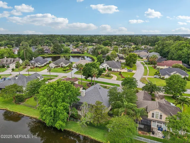 $2,800 | 2260 Harbor Lake Drive, Fleming Island, FL 32003