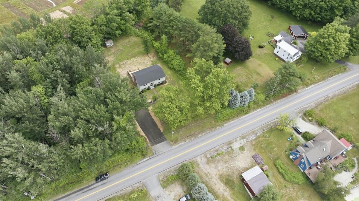 79 Marston Hill Road Auburn, ME 04210 - Photo 56 of 68