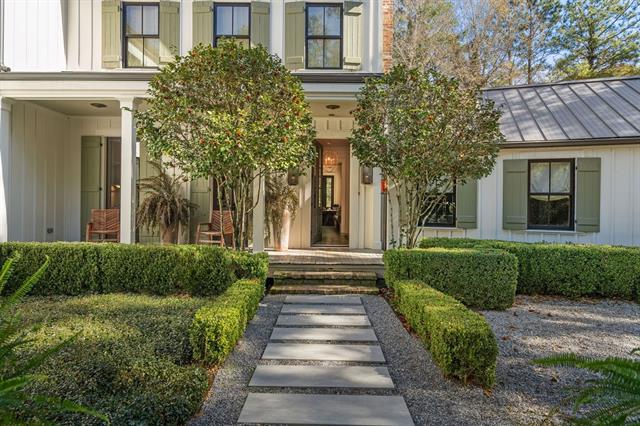 74550 River Road Covington, LA 70435 - Photo 1 of 60