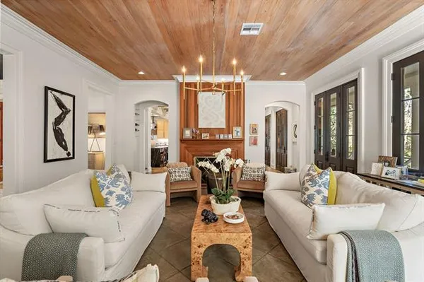 $2,600,000 | 74550 River Road, Covington, LA 70435