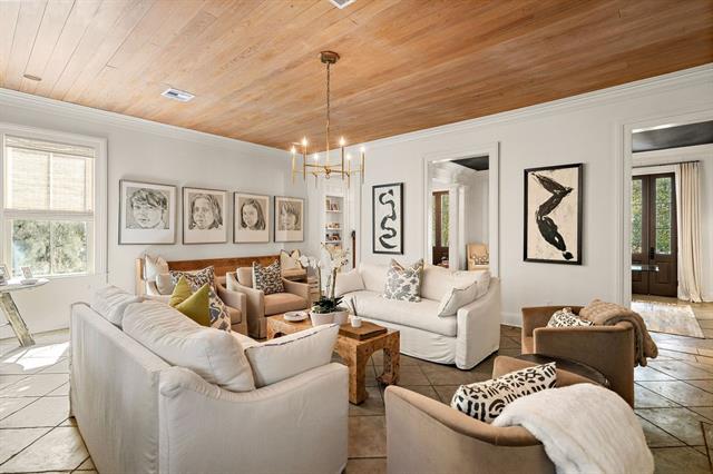 74550 River Road Covington, LA 70435 - Photo 15 of 60