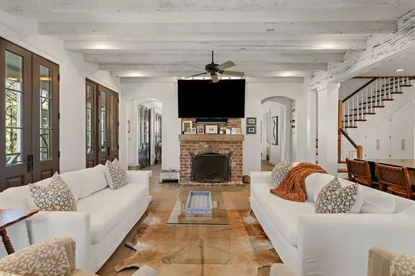 $2,600,000 | 74550 River Road, Covington, LA 70435