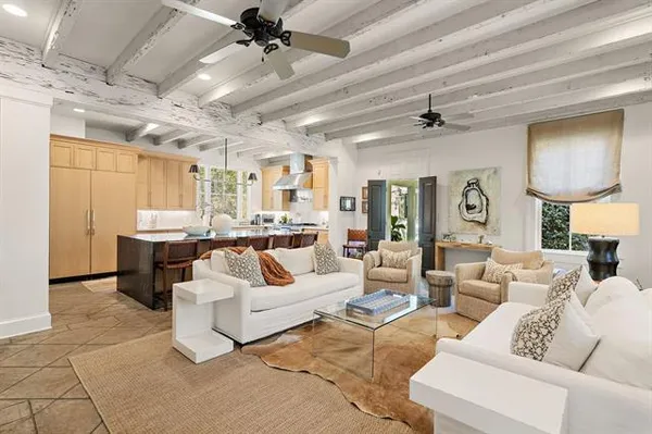 $2,600,000 | 74550 River Road, Covington, LA 70435