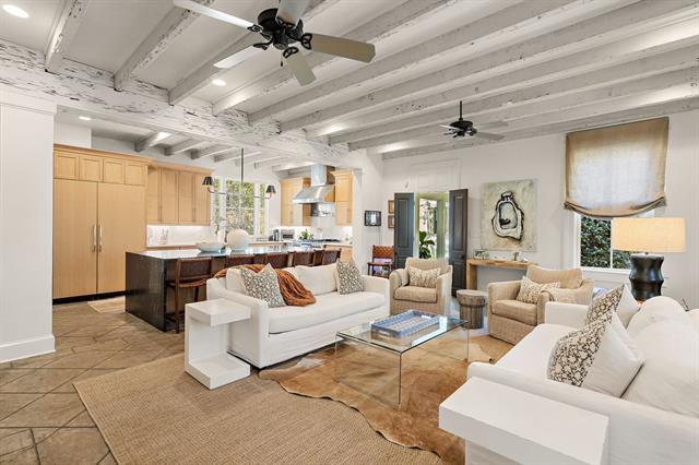 74550 River Road Covington, LA 70435 - Photo 18 of 60