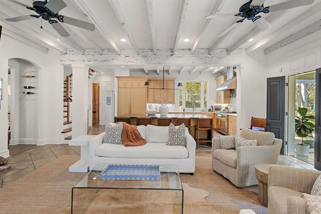 74550 River Road Covington, LA 70435 - Photo 19 of 60