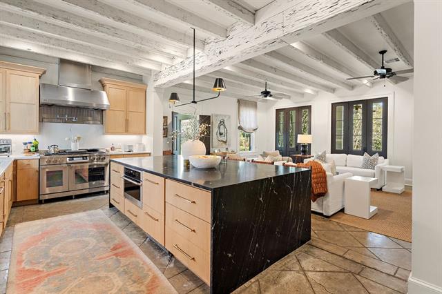 74550 River Road Covington, LA 70435 - Photo 20 of 60