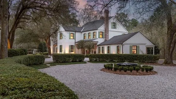 $2,600,000 | 74550 River Road, Covington, LA 70435