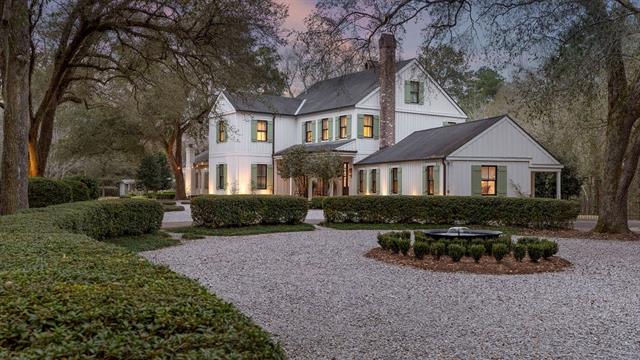 74550 River Road Covington, LA 70435 - Photo 2 of 60