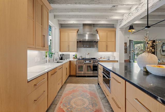 74550 River Road Covington, LA 70435 - Photo 21 of 60