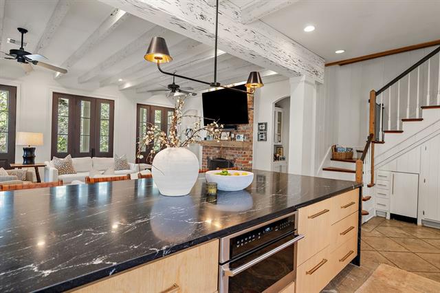 74550 River Road Covington, LA 70435 - Photo 22 of 60