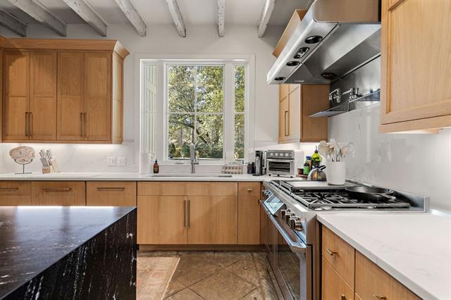 74550 River Road Covington, LA 70435 - Photo 23 of 60