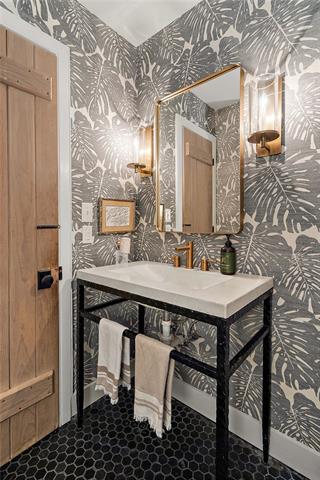 74550 River Road Covington, LA 70435 - Photo 25 of 60