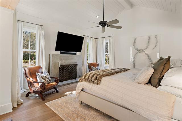 74550 River Road Covington, LA 70435 - Photo 27 of 60