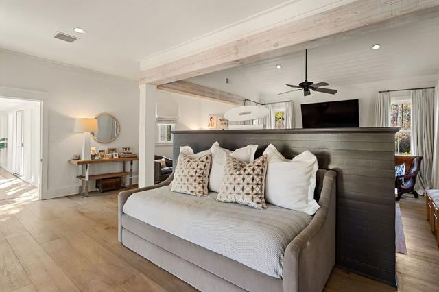 74550 River Road Covington, LA 70435 - Photo 28 of 60