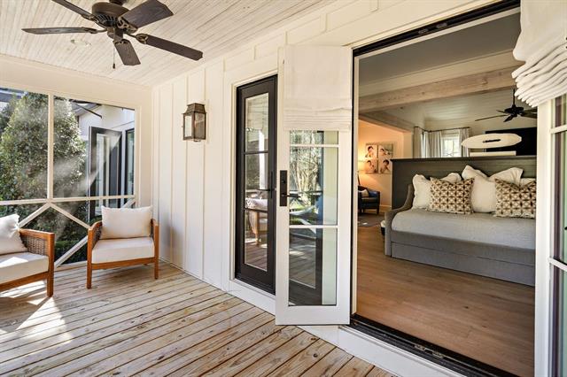 74550 River Road Covington, LA 70435 - Photo 29 of 60