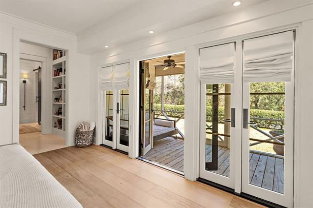 74550 River Road Covington, LA 70435 - Photo 30 of 60