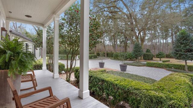 74550 River Road Covington, LA 70435 - Photo 3 of 60