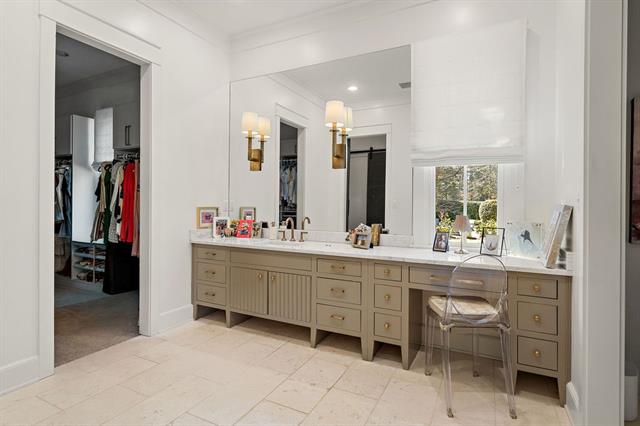 74550 River Road Covington, LA 70435 - Photo 31 of 60