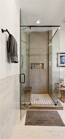 74550 River Road Covington, LA 70435 - Photo 32 of 60