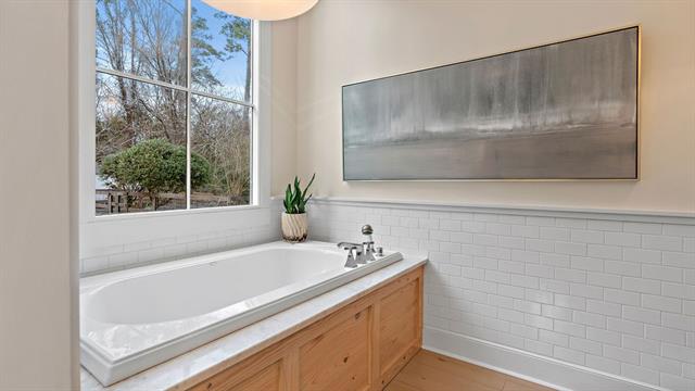 74550 River Road Covington, LA 70435 - Photo 33 of 60
