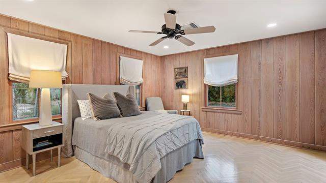 74550 River Road Covington, LA 70435 - Photo 34 of 60