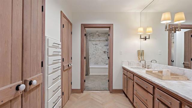 74550 River Road Covington, LA 70435 - Photo 35 of 60