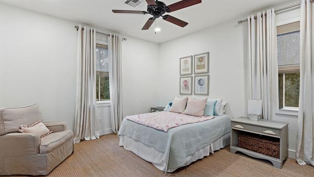 74550 River Road Covington, LA 70435 - Photo 36 of 60