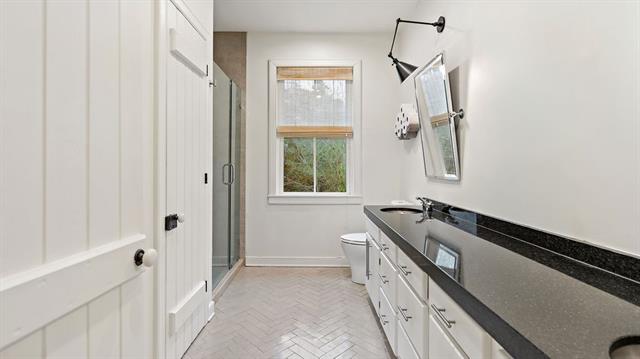 74550 River Road Covington, LA 70435 - Photo 37 of 60