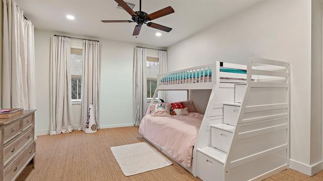 74550 River Road Covington, LA 70435 - Photo 39 of 60